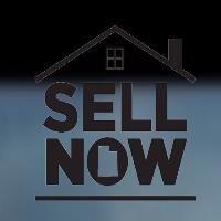 Utah Sell Now, LLC image 1